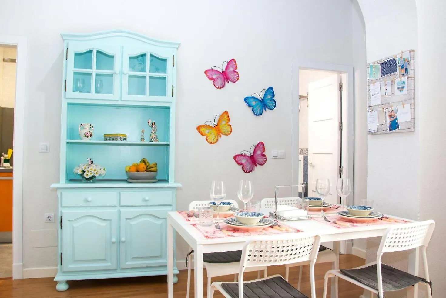 Apartamento Cadiz Centro Historico